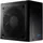 kompatible Ware FSP ADVAN GM 1000W ATX 3.1 | PC-Netzteil
