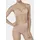 SLOGGI Maxislip 3 St. Beige 42
