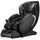 Home Deluxe Sono Kunstleder 74 x 109 x 131 cm schwarz