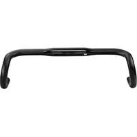 Deda Lenker black on black (G10046)