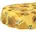 Tischdecke abwaschbar 160