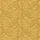 Profhome Vliestapete 935833-GU Gold 1 St. 0,70 x 10,05 cm