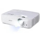 Acer HL6513i Beamer Weiß