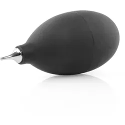 iFixit Economy - Cleaning blower