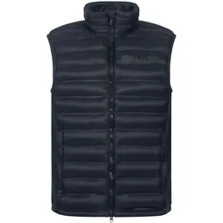 ELT SoftshellMix Herren Weste Maine