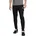 Trainingshose Schwarz 3XL