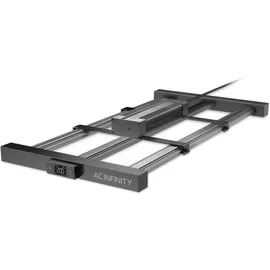 AC Infinity IONFRAME EVO3 LED Lampe 280W