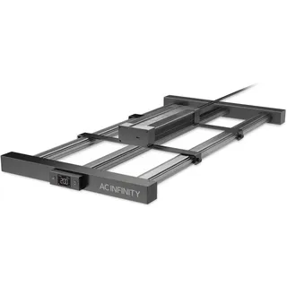 AC Infinity IONFRAME EVO3 LED Grow Light 280W