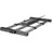 AC Infinity IONFRAME EVO3 LED Grow Light 280W