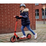 Hudora Scooter