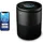 Clean Air Optima CA-503B Compact Smart schwarz