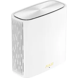 Asus ZenWiFi XD6 AX5400 Dualband Router 2 St.