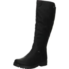 Rieker Winterstiefel Damen Schwarz 37