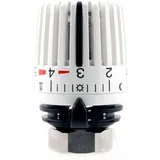 Afriso Thermostatkopf Typ 323 Heizkörperthermostat