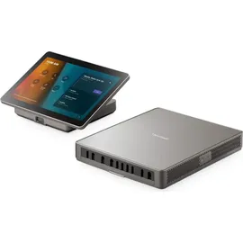 ViewSonic TRS10 for MTR Room Kit mini-PC