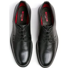 LLOYD Talbot (11-261) black