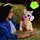 Hasbro Cinnamon, Mein stylisches Pony