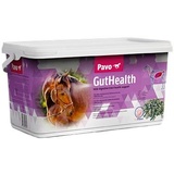 Pavo GutHealth 7,5 kg