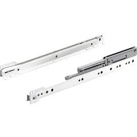 Hettich Schubladenschiene 350 mm