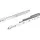 Hettich Schubladenschiene 350 mm