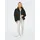 Only ONLNEWCOOL Puffer Jacket CC OTW - S