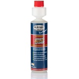 MATHÉ Classic Bleiersatz (250 ml) - Kraftstoff-Additiv für Oldtimer - Benzinadditiv - Schutz vor Ventilverschleiß - Blei-Ersatz - Benzin-Zusatz für Ottomotoren, Old- und Youngtimer - Schmierstoff