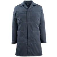 Mascot Kittel Light - XXL - schwarzblau