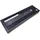 HP Cover Bezel FRONT ELITEDESK 800G6 DM (M11550-001)