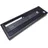 HP Cover Bezel FRONT ELITEDESK 800G6 DM (M11550-001)