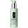 Clinique Liquid Facial Soap Extra Mild 200 ml
