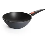 WOLL Diamond Lite Bratpfanne 26 cm