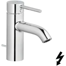 Kludi Bozz chrom 382770576
