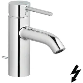 Kludi Bozz chrom 382770576