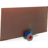 ROLLCART Plattenroller 200 kg