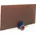 ROLLCART Plattenroller 200 kg
