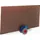 ROLLCART Plattenroller 200 kg