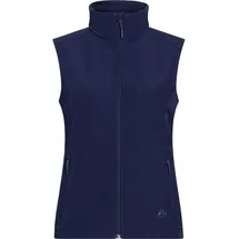 Mc Kinley McKinley Lusaka, Damen Weste navy dark