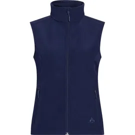 Mc Kinley McKINLEY Damen Weste NAVY dark 40