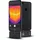 Flir Wärmebildkamera ONE PRO Android USB C -20 bis +400 °C 160 x 120 Pixel 8,7 Hz