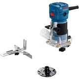 Bosch Professional GLF 55-6
