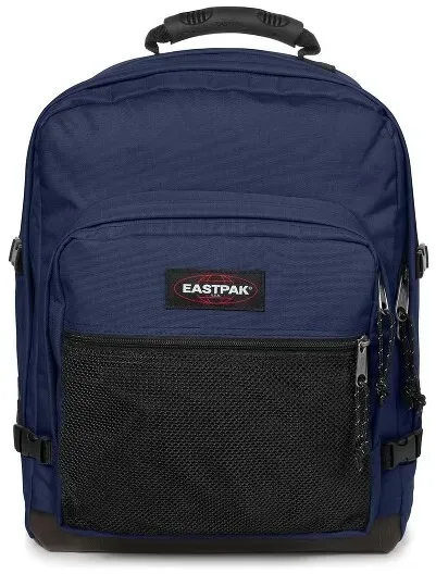 Eastpak Ultimate Daypack 42 cm Laptopfach  petrol