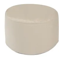 OutBaG Rock Plus beige