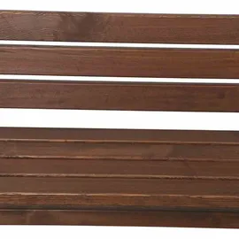 Fun Star Tessin 150 x 41 x 80 cm