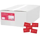 Canderel Kalorienreduzierte Tafelsüße Süßstofftabletten, 2000 x 2 St.