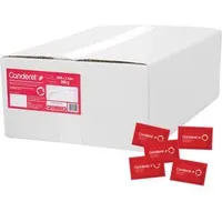 Canderel Kalorienreduzierte Tafelsüße Süßstofftabletten, 2000 x 2 St.