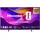 Hisense 55E6DS 55" 4K Ultra HD QLED Smart TV