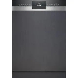 Siemens iQ500 SN55YS00AE