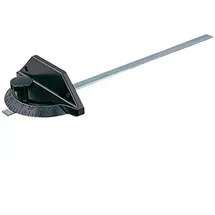Makita Winkelanschlag 60° bis -60°