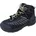 Zirrox Mid Schuhe Größe 31
