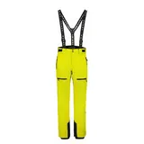 Luhta Herren Hose KOVERO, ALOE, 48